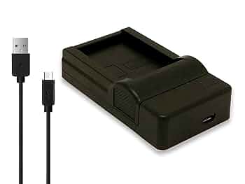 CASIO NP-80対応 急速充電器 BC-81L／バルク品(簡易梱包品) g6bh9ry Amazon | CASIO NP-80対応 急速充電器 BC-81L／バルク品(簡易
