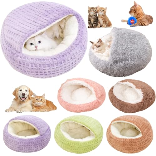 L xbh ~   nEX ^ LnEX ybg}bg h[^ ӂӂ ۉh ΍ L̉ ~p ybgNbV 􂦂 _炩 ~ Lp Q ybgpi (O[,L)