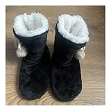 Photo Gallery xinyuan pantofole in cotone donne inverno pantofole casa home calda morbida donne pelliccia pantofole pantofole cute cotton peluche pom pom casa for pantofole Photo Gallery xinyuan pantofole in cotone donne inverno pantofole casa home calda morbida donne pelliccia pantofole pantofole cute cotton peluche pom pom casa for pantofole