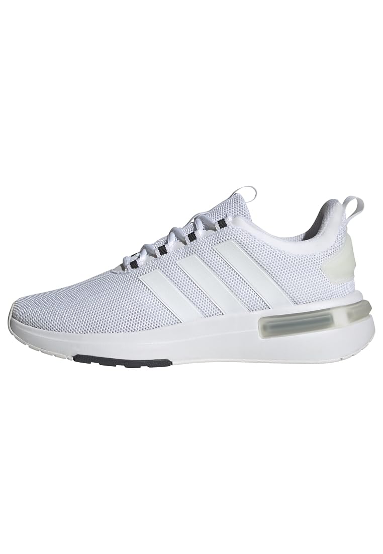 RACER TR23 Spor AyakkabıErkek