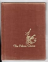 The Pelican Chorus B000NPMPB4 Book Cover