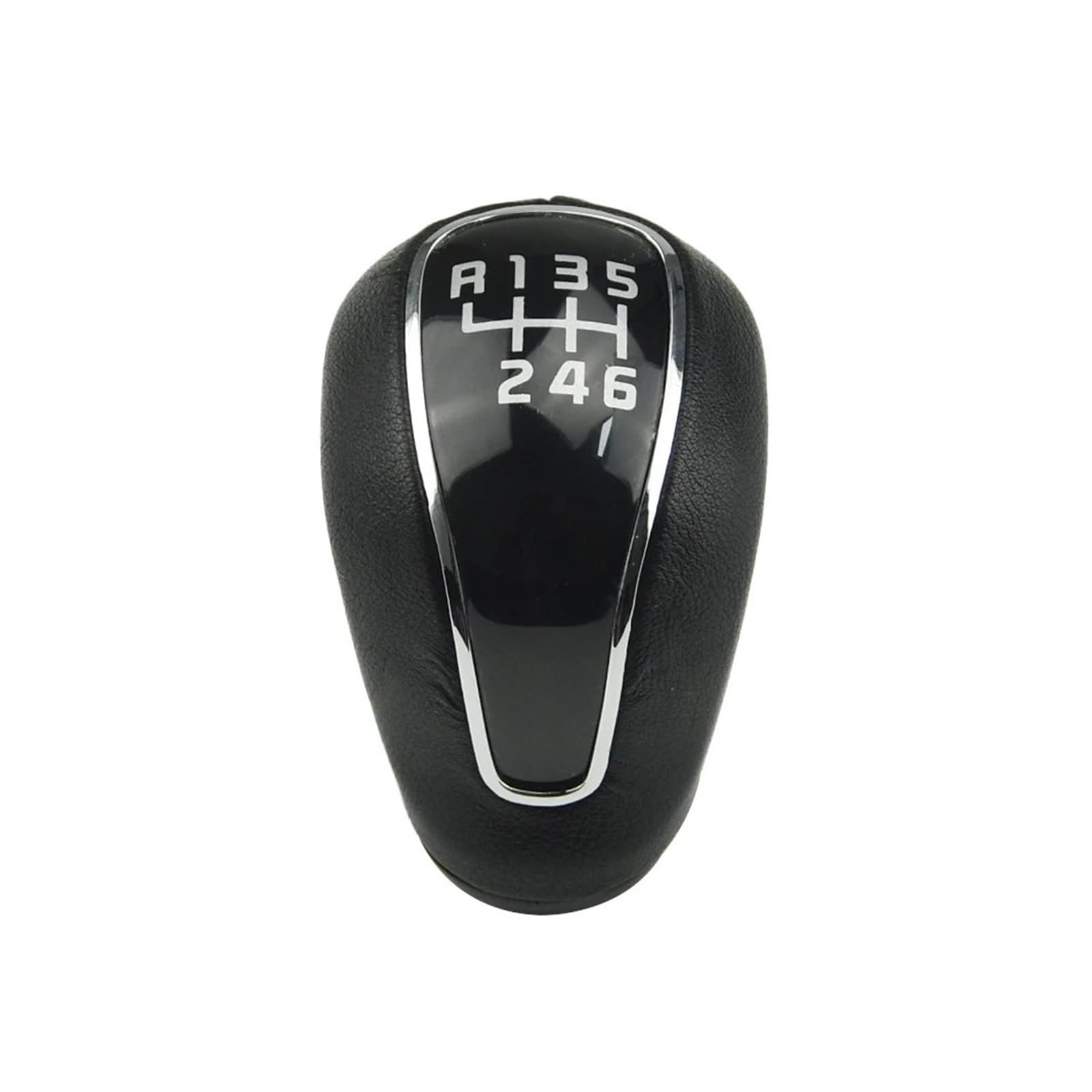 Performance Shift Knob For Hyundai For Creta IX25 For Kia For Forte