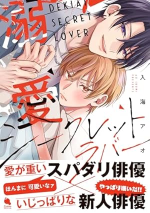 またたきの青をたどって　小井湖イコ Amazon.co.jp: またたきの青をたどって (gateauコミックス) : 小井湖