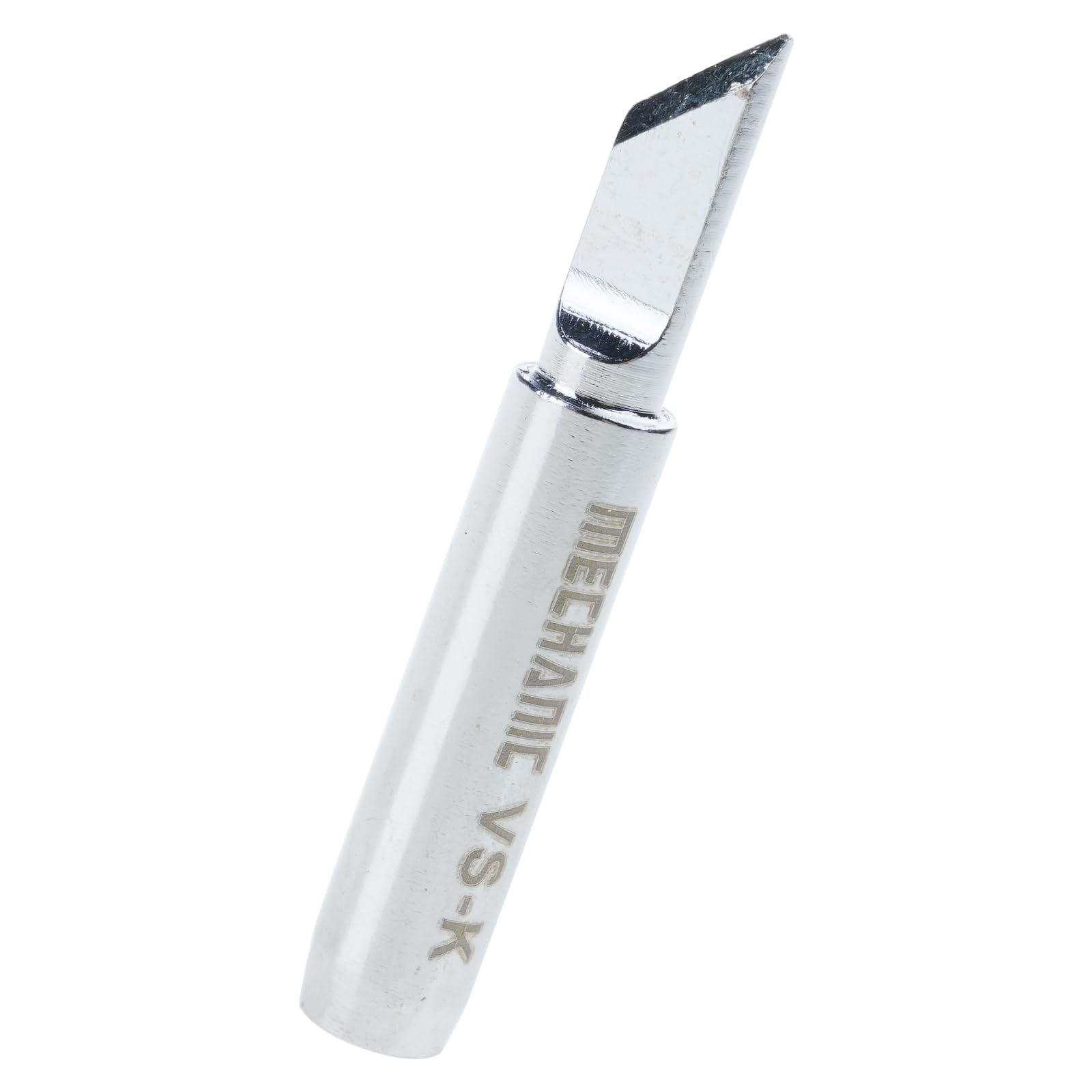 Advanced Soldering Iron Tip for 936 937 Stations with High Designing Soldering Iron Head Solder Head