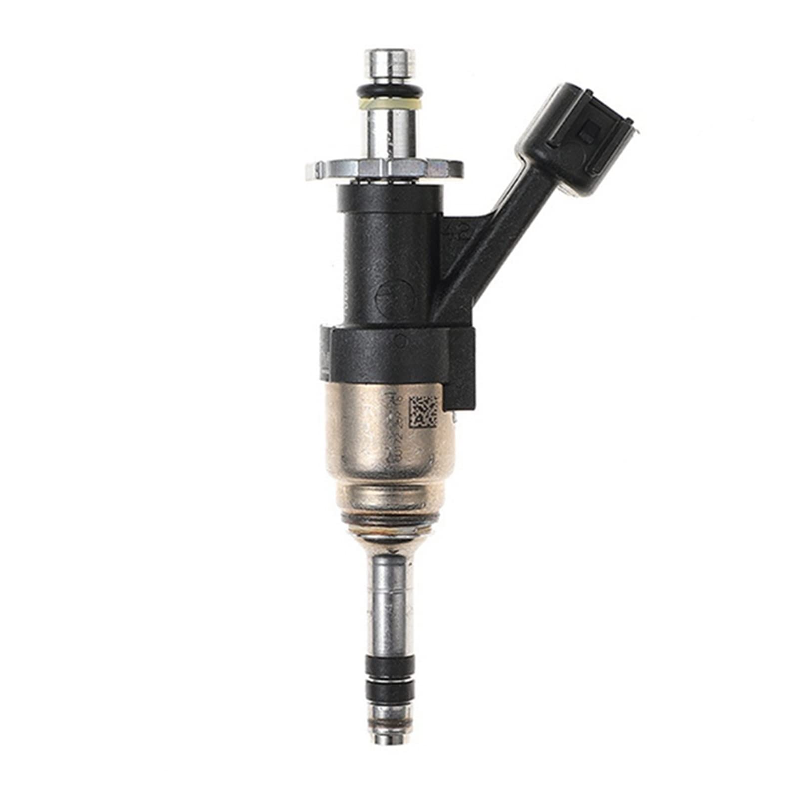 2Pcs Fuel Injector Compatible With 6.2L V8 Silverado Compatible With Cadillac Camaro SS 2014-2018 12668393
