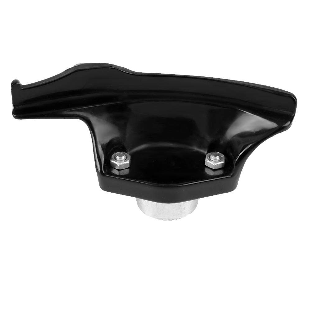 Tête en Nylon e de Demount de bâti en Plastique pour Le diamètre 28mm / 30mm de Machine de changeur de Pneu(28mm)