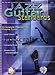 Mel Bay Jazz Guitar Standards: A Complete Approach to Playing Tunes
