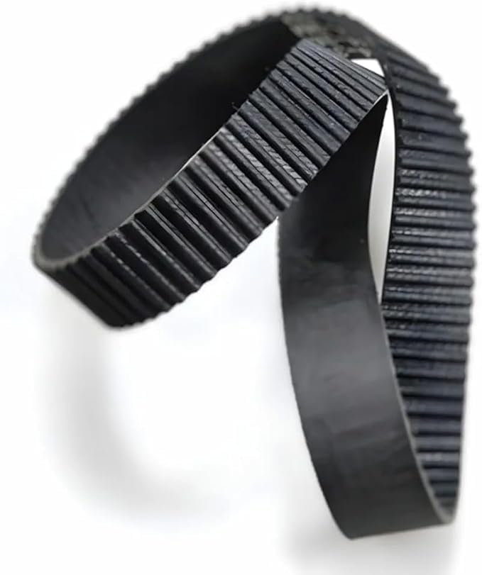 Image of MV Ola S1 PRO GEN 2 Original TRANSDRIVE Super Strong Belt, Imported from Germany, 1072 HTD 8M 30