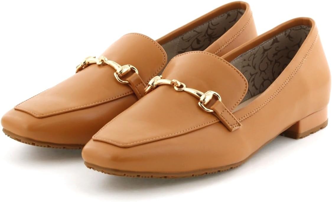 東原亜希 FORME レインローファー L - メルカリ 【新品未使用】FORME 東原亜希 FORME レインローファー L - メルカリ 【新品未使用】FORME