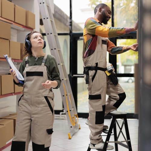 La scala dell'incoscienza