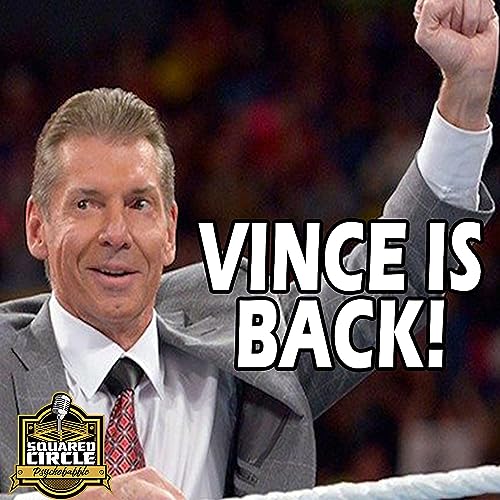 Vince McMahon WWE Return CONFIRMED | How It Happened and What's Next?