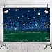 GESEN 7x5ft Cartoon Backdrops Fantastic Starry Sky Night Landscape Camping Themd Party Background Photo Booth Backdrop Studio Props GYGE251