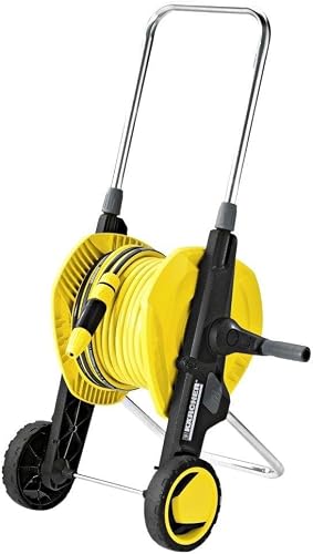 2.645-166.0 Enrouleur de tuyau KARCHER