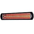 Bromic Smart Heat Tungsten Electric 6000W Radiant Infrared Electric Patio Heater Model BH0420033
