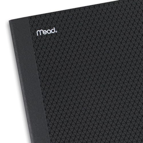 Cahier de composition Five Star protégez vos notes et révisez sur votre mobile - 5