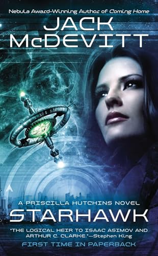 Starhawk view 2