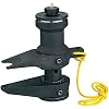 KTC Ball Joint Separator (Offset Type) AS202A