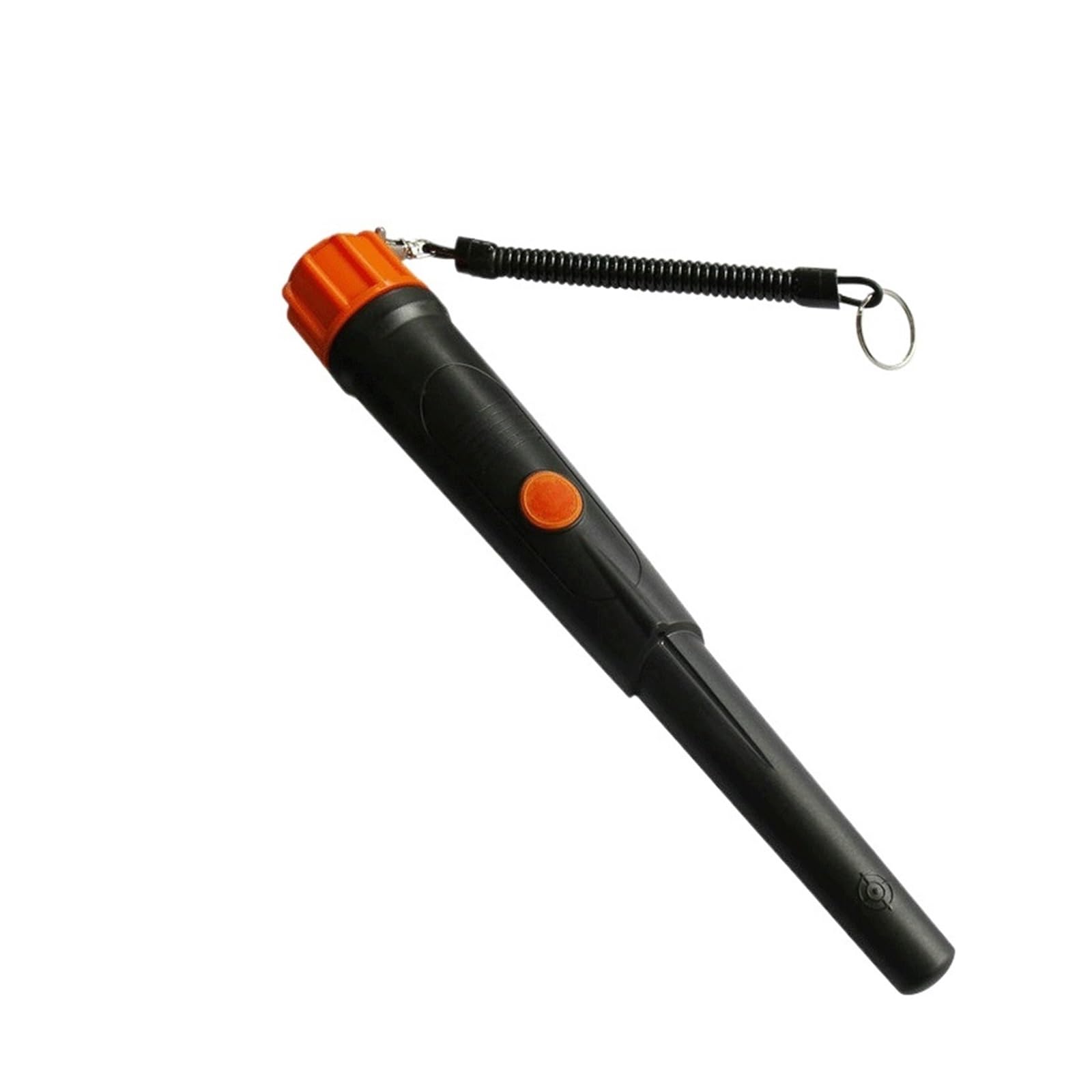 Détecteur de Métaux, Détecteur de métaux portatif, Baguette détection Portable, Haute précision