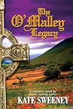 Photo Gallery the o malley legacy (english edition) Photo Gallery the o malley legacy (english edition)