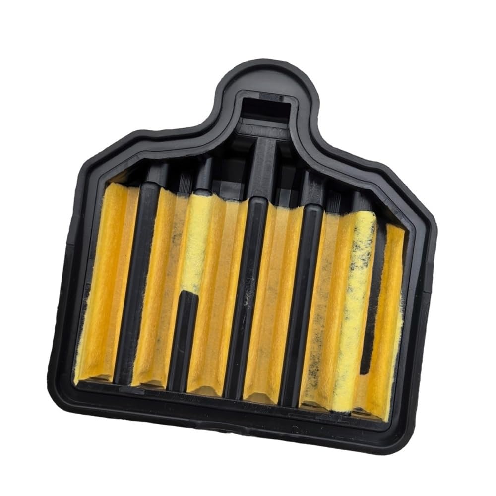 Filtre de nettoyage PP5020AV pour entretenir votre jardin sans effort