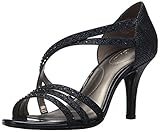 Bandolino Women's Meggie Pump