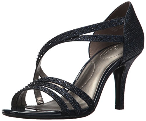 Bandolino Women's Meggie Pump