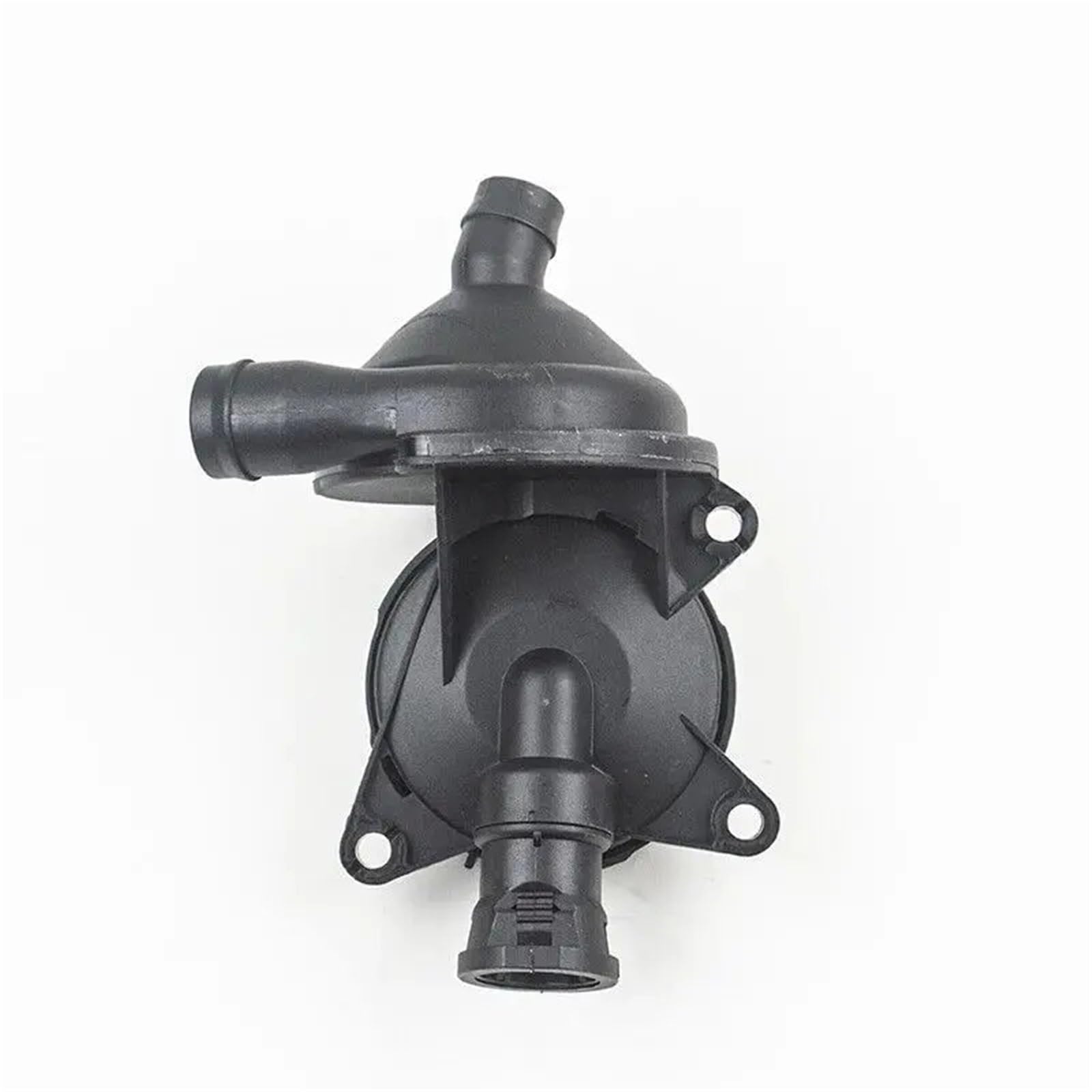 Separatore olio motore Per E46 E39 E90 E91 E81 Carter di Sfiato Valvola di Sfiato Separatore Olio Tubo 11617503520 11157533346 11157503523 11157503524 Engine Ventilation Kits