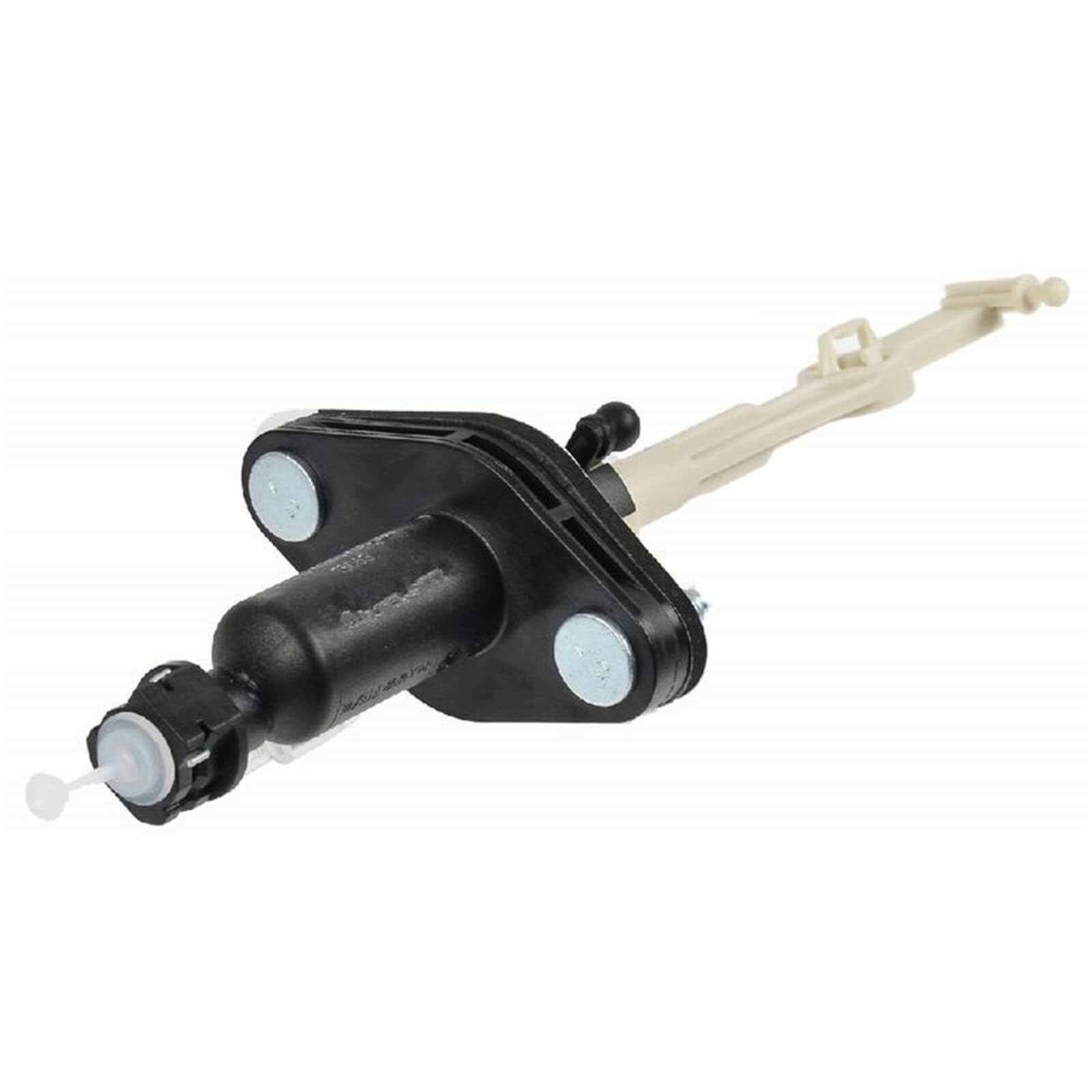 SACHS 6284 605 030 Cilindro Maestro Embrague compatible con Volvo XC90 I SUV (275) 2002-2015