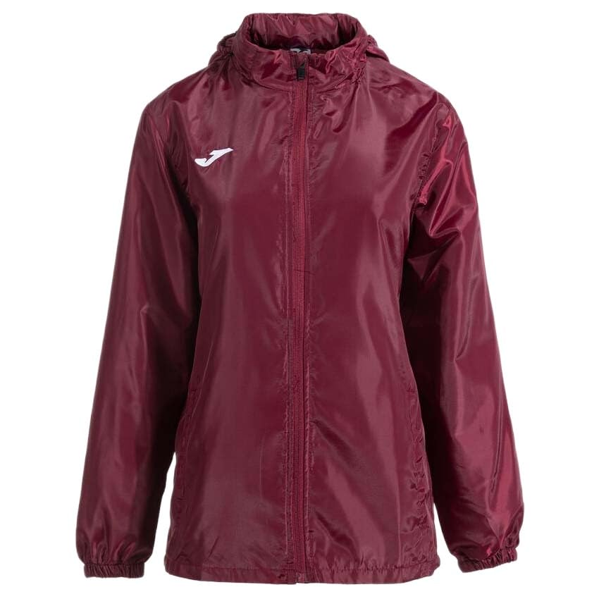 JOMA Rain Raincoat 12 Years