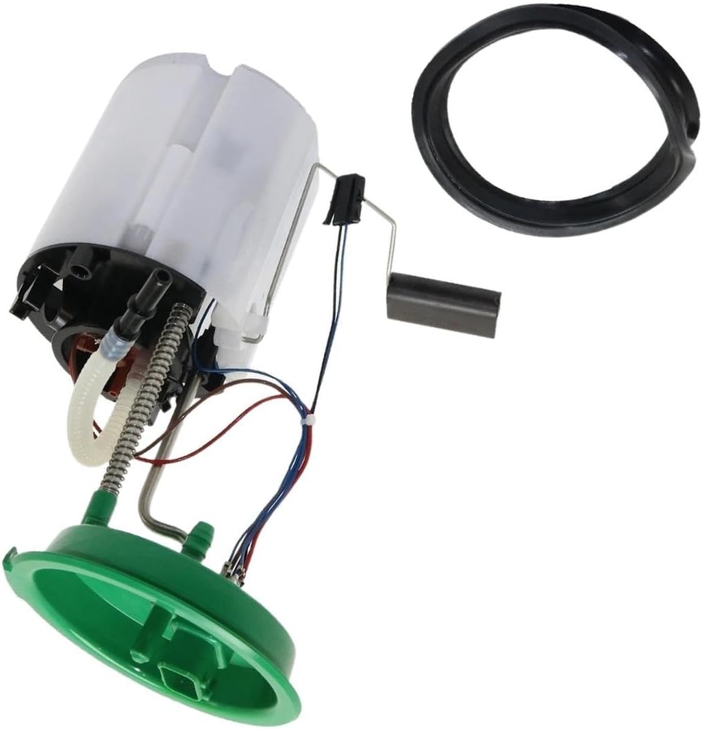 Original Fuel Pump, 14892642,Fuel Pump Replacement
