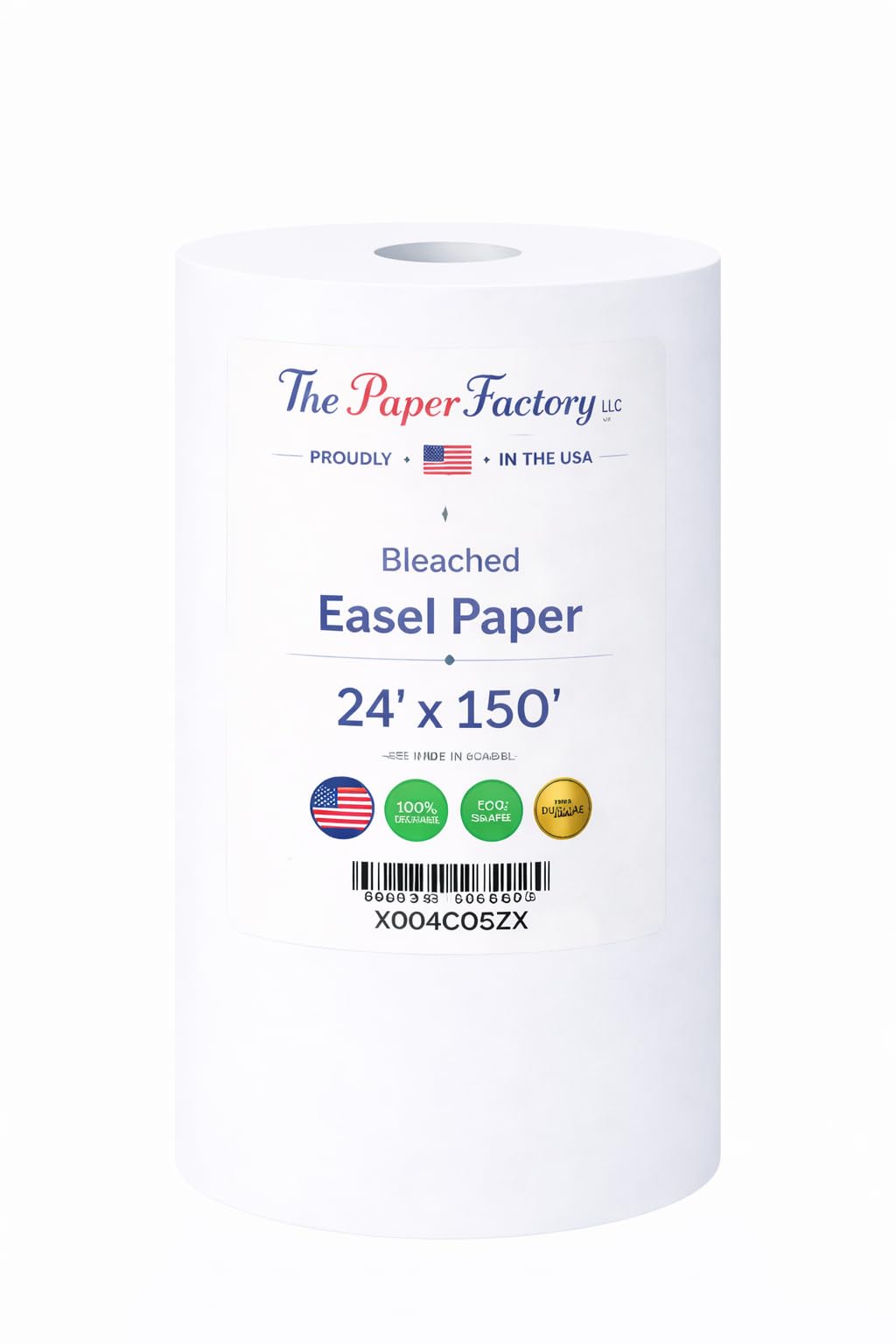 product_img5