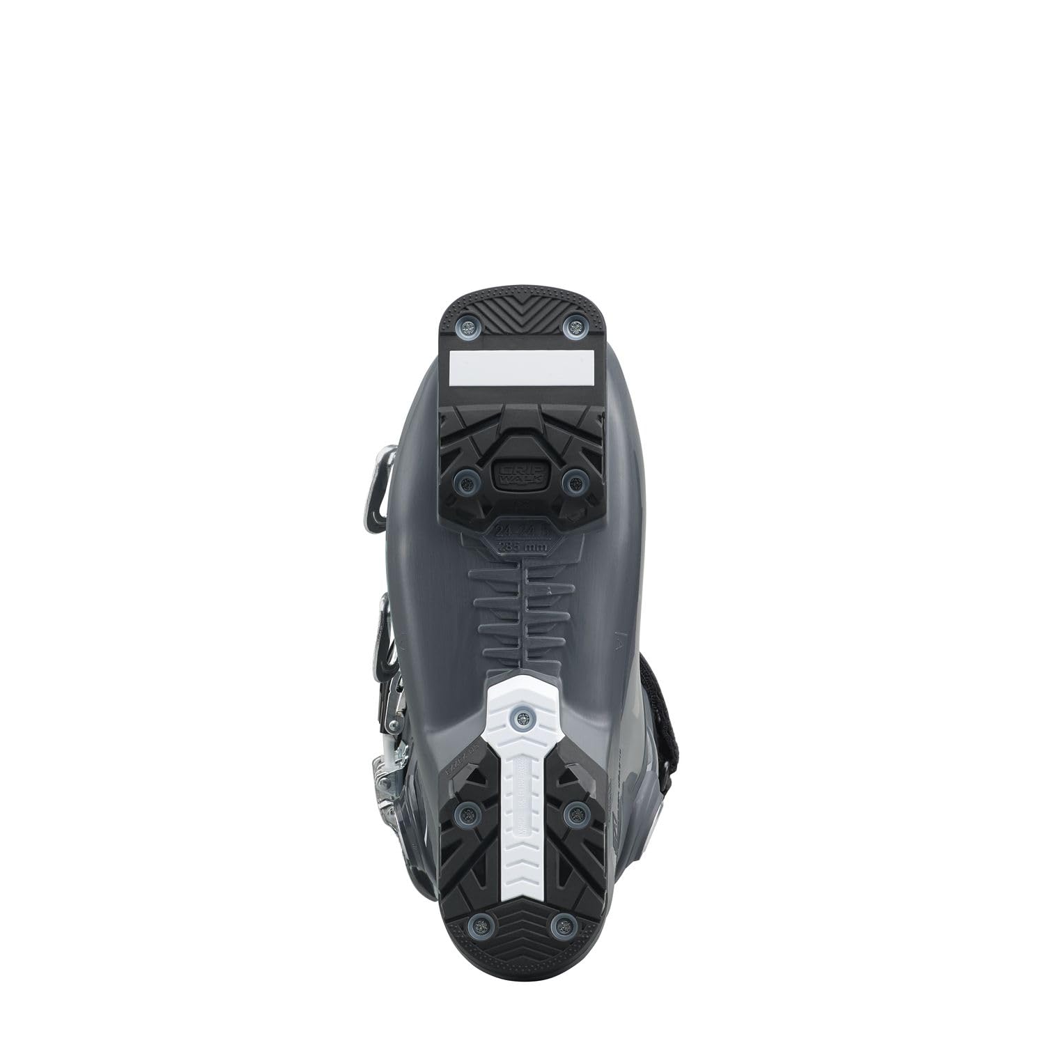 NORDICA The Cruise 75W R