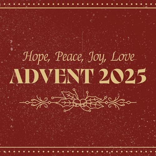 The Oil of Joy - Isaiah 61:1-7 Podcast Por  arte de portada