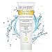Dr Marder's A-D Psoriasis & Zinc Pyrithione Shampoo 6 FL OZ(180 mL) - Dermatologist Formulated - Stop Hair Loss + Promote Hair Growth