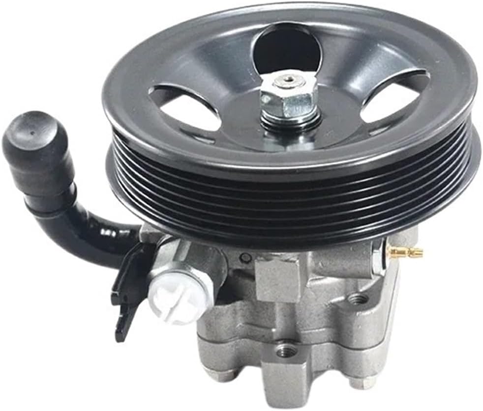 砥部焼現代の名工 酒井芳人作油滴天目 酒器揃え