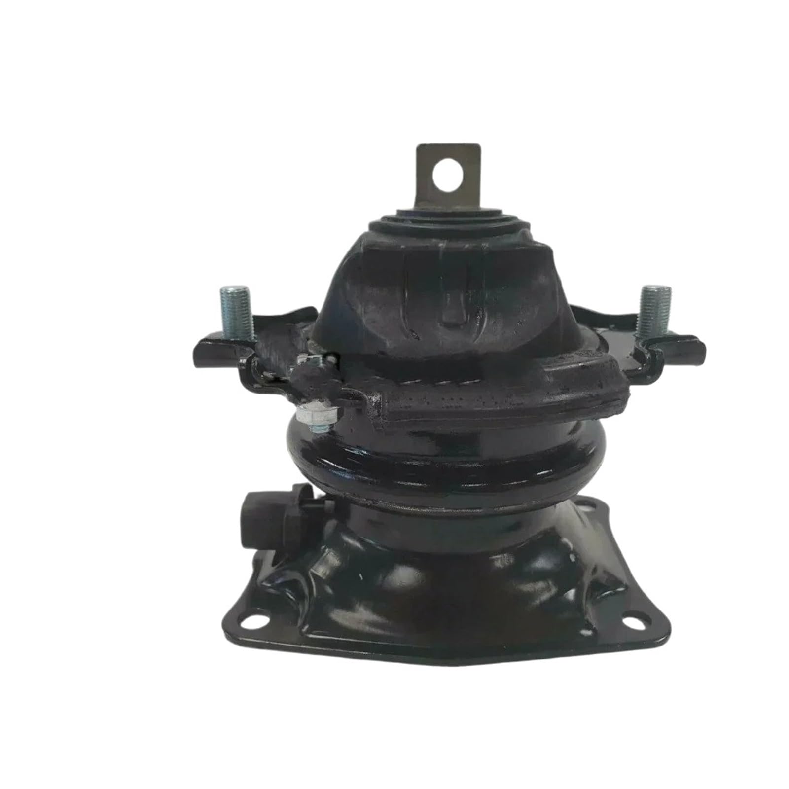 Nokrgqw 50830-T2g-A01 For Accord For Acura Tlx 3.5L 50810-T2g-A01 50810-T2g-A01 1/5X Engine & Transmission Mounts Hydraulic Set Car Engine Mounts(50830-T2g-A01)