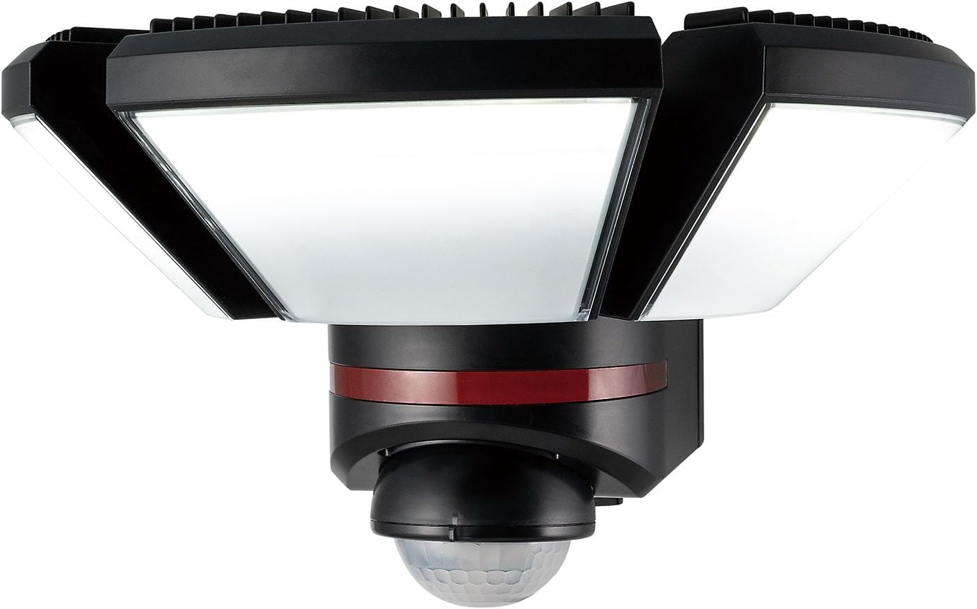 螭虎献芝】 美品 ラオス 老挝 水凍 印材 落款 遊印 雅号 大材 28 龍亀