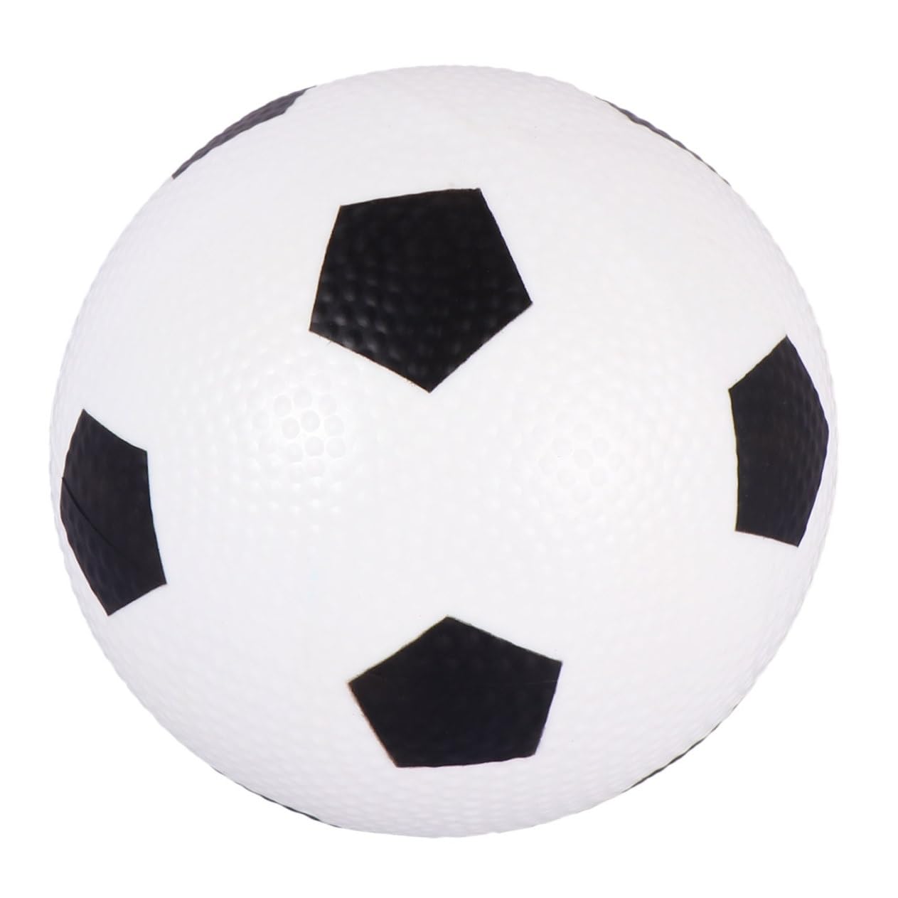 GRIRIW 1Pc Football Goal Net Weather Resistant Soccer Mesh Door for Outdoor Sports Accessory for Backyard Garden Games