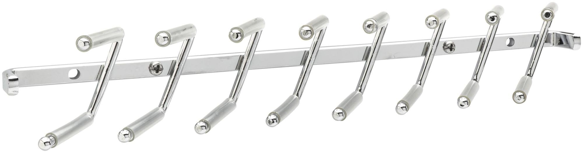 Rev-A-Shelf TRCSL-14NS-1 Classic Closet 13-7/16