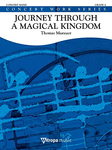 Journey through a Magical Kingdom Set : Éloignez Vos Enfants des Écrans Grâce au Jeu Eco