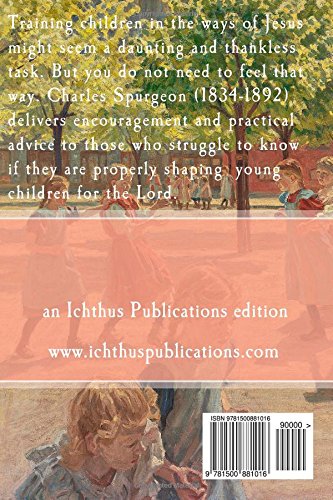 Come Ye Children: Help for Teaching Children About Jesus - Image 2