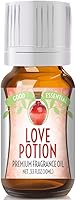 Vista 29 de Good Essential Profesional Aceite de Fragancia de Manzana (89 mL/3 fl oz) para Velas, Jabones, Perfume, Lociones, Difusor y Aromaterapia