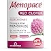 Produktbild Vitabiotics Menopace Red Clover 30 Caps, 59 g