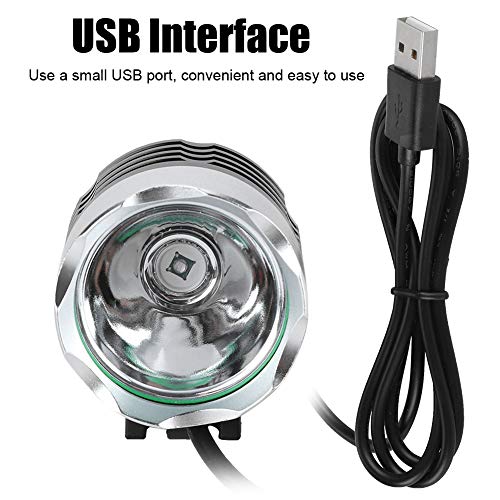 Image of Wendry Mini Light,9W USB Mini Light Lamp Glue Curing LED Lamp for Mobile Phone Repair,395-400nm Wavelength, LED and Material