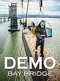 DEMO: Bay Bridge