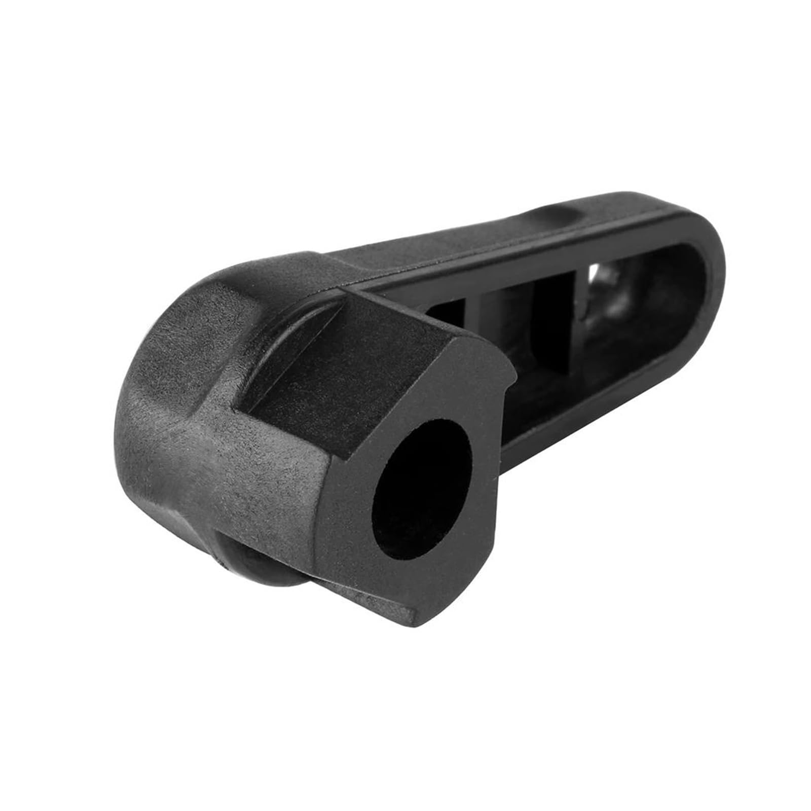 ZAFFYY for R1200GS R1250GS Lc Adv R N&ine T R18 R1200 R1250 RT RS Motorcycle Engine Cylinder Oil Filler Cap Wrench Removal Key Tool