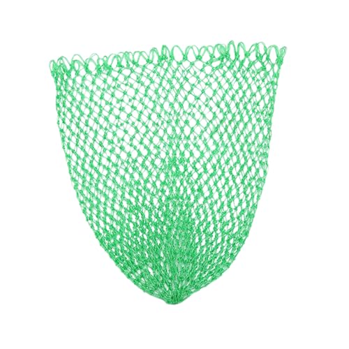 HYTROVE eiCOtBbVOlbg yʑϋv ̑ւ ^pfBOlbg CWΉ ނ菉S҂㋉