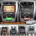 4G+64G Car Radio for Toyota Corolla 2009 2010 2011 2012 2013, Android13 Car Stereo Wireless Carplay&Android Auto, 9 inch Touch Screen for Corolla Bluetooth GPS WiFi FM Mirror Link+ MIC + Backup Camera