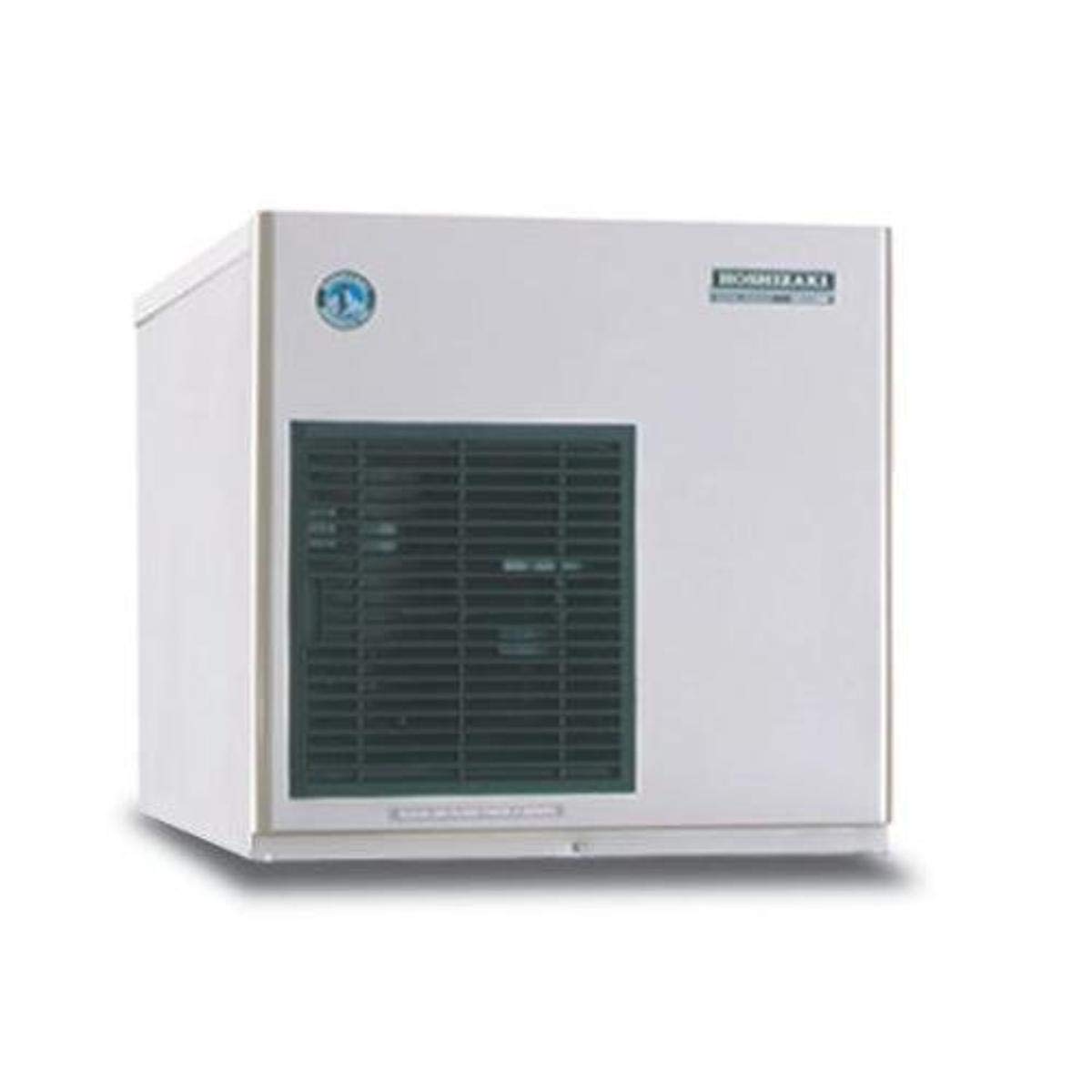 NORDON F-450MAH Ice Machine Flaker Head, 450 lb., 115V/60/1