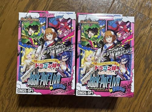 fG} Lv~AfbL hSɂȂ肽Ȃ! 2_